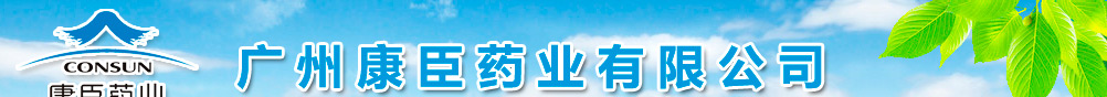 VݿˎI(y)޹˾