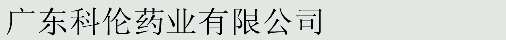 V|ƂˎI(y)޹˾