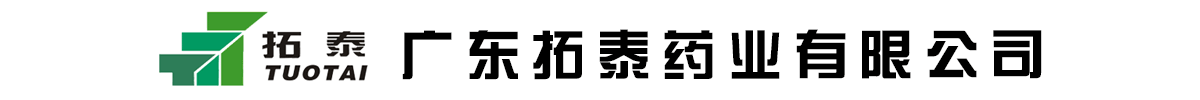 V|̩ˎI(y)޹˾-a(chn)Ʒչ_(ti)