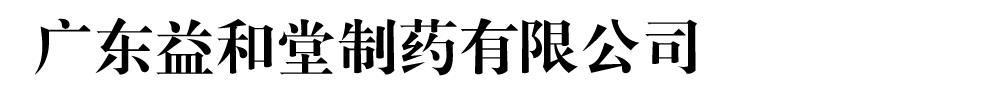 V|ˎ޹˾