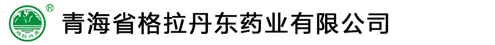 ຣʡ|ˎI(y)޹˾