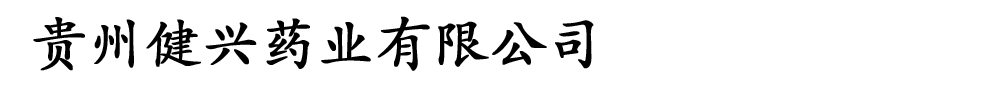 FݽdˎI(y)޹˾