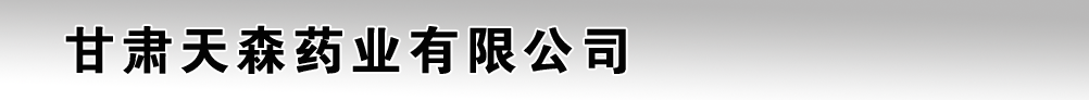 CɭˎI(y)޹˾