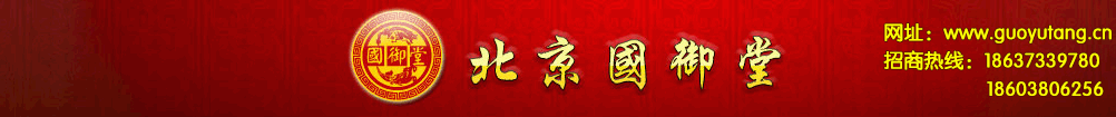 l(xing)Ї(gu)＼g(sh)޹˾