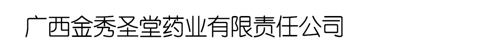 VʥˎI(y)؟ι˾