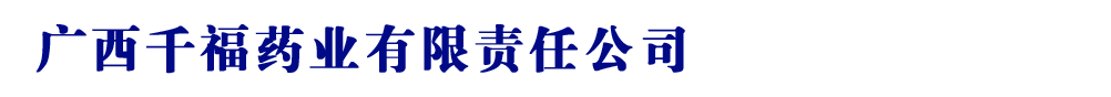 VǧˎI(y)؟ι˾