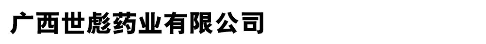 VˎI(y)޹˾