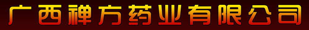 VUˎI(y)a(chn)Ʒչ_
