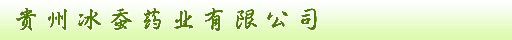QˎI(y)޹˾
