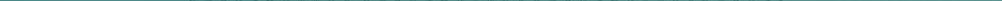FݝhˎI(y)޹˾-a(chn)Ʒչ_(ti)