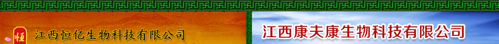 |Ƽ޹˾
