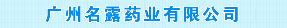 V¶ˎI(y)޹˾