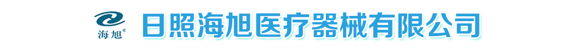պt(y)е޹˾-a(chn)Ʒչ_(ti)