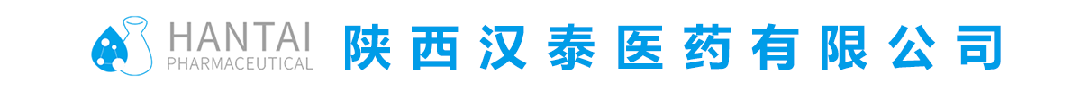 h̩t(y)ˎ޹˾