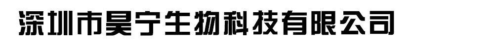 껌Ƽ޹˾