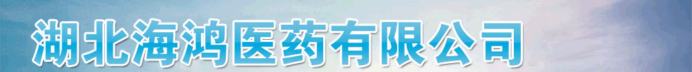t(y)ˎ޹˾