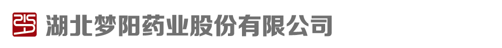 ˎI(y)ɷ޹˾