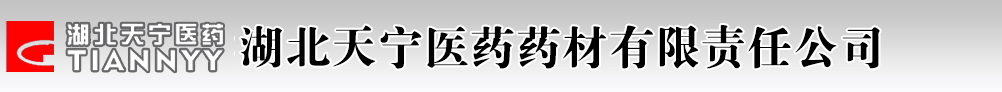 쌎t(y)ˎˎ؟(z)ι˾