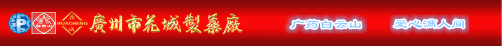 VлˎSa(chn)Ʒչ_