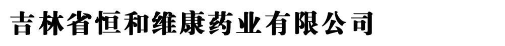 ʡ;SˎI(y)޹˾