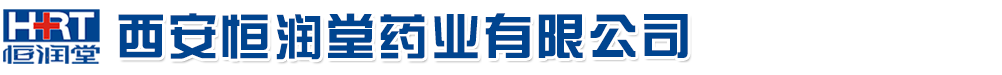 㝙ˎI(y)޹˾