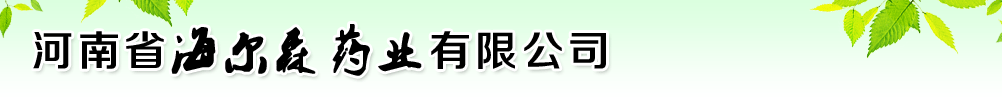 ʡɭˎI(y)޹˾