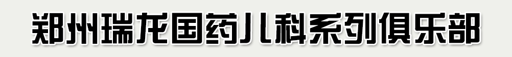 ˎt(y)ˎ޹˾
