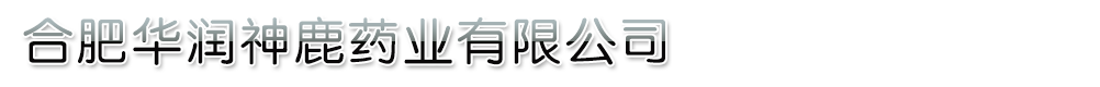 ϷA(rn)¹ˎI(y)޹˾