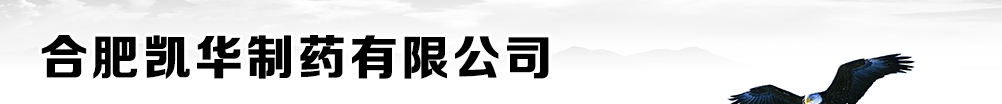 ϷʄPAˎ޹˾