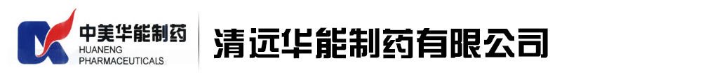 h(yun)Aˎ޹˾