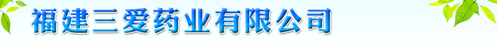 ˎI(y)޹˾