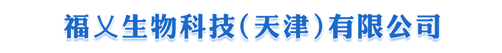 VƼ޹˾