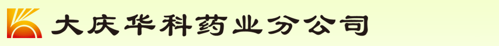 cAƹɷ޹˾ˎI(y)ֹ˾