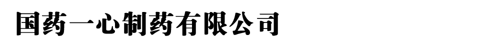 ˎһˎ޹˾