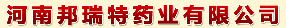 ϰˎI(y)޹˾
