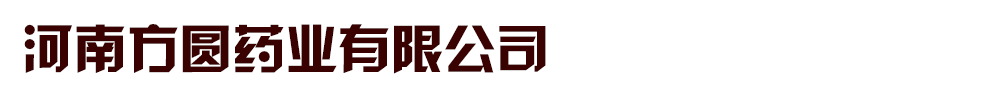 ϷAˎI(y)޹˾