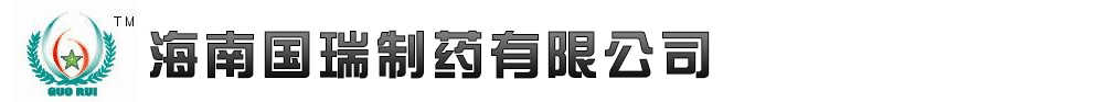 χ(gu)ˎ޹˾