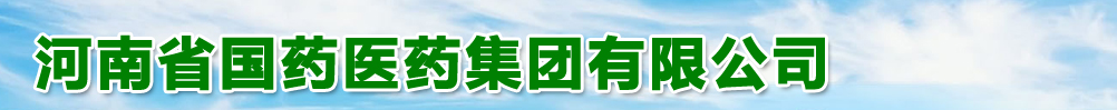 ʡˎt(y)ˎF(tun)޹˾-a(chn)Ʒչ_(ti)