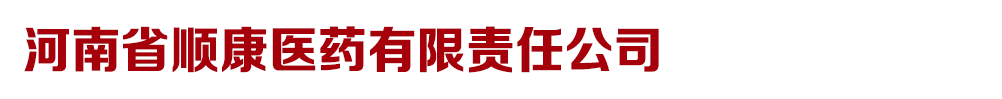 ʡ혿}(cng)(ch)(w)޹˾