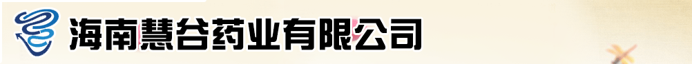 ϻ۹ˎI(y)޹˾