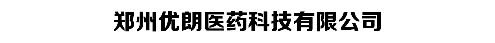 ݃(yu)t(y)ˎƼ޹˾