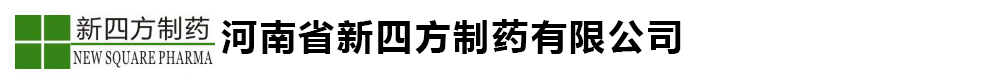 ʡķˎ޹˾