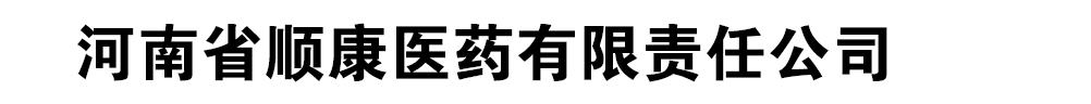 ʡ혿t(y)ˎ؟(z)ι˾