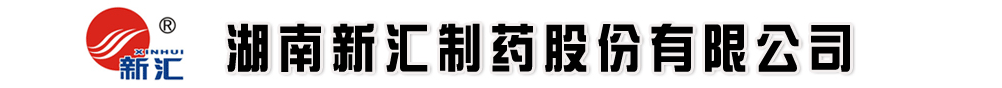Rˎɷ޹˾-a(chn)Ʒչ_