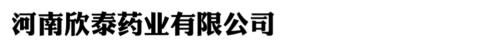 ̩ˎI(y)޹˾