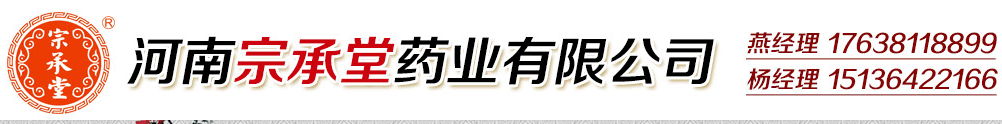 ڳˎI(y)޹˾
