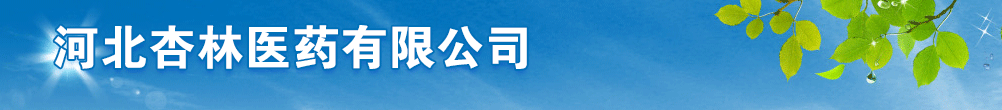 ӱt(y)ˎ-a(chn)Ʒչ_(ti)