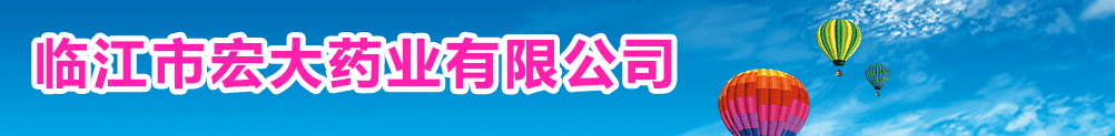 RкˎI(y)޹˾