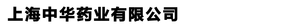 ϺAˎI(y)޹˾