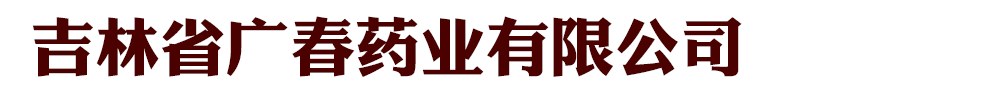 ʡVˎI(y)޹˾